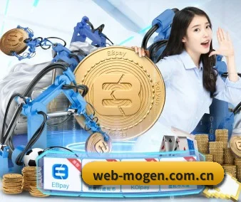 走向世界 - 注册用户突破千万级,业务版图扩展至全球多个华人聚集地区。