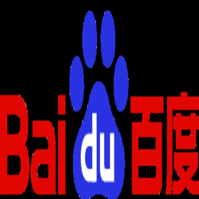 imp_c0600dc138064c20.jpg